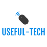 usefultech3