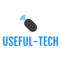 usefultech3